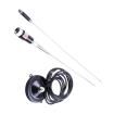 TX433-XPH-300 Antennas