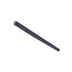 TX490-JKD-20  Passive Components