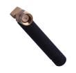 TX490-JW-5 Antennas