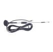 TX4G-XPL-300 Antennas