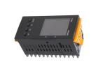 TX4H-A4R Temperature Sensor Modules