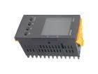 TX4H-B4R Temperature Sensor Modules