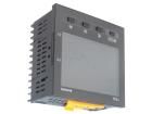 TX4L-14R Embedded Solutions  