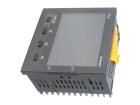 TX4L-14R Temperature Sensor Modules