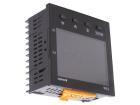 TX4L-A4R Embedded Solutions  
