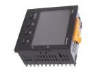 TX4L-A4R Temperature Sensor Modules