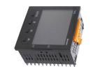 TX4L-B4R Temperature Sensor Modules