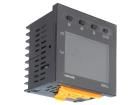 TX4M-14R Embedded Solutions  