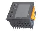 TX4M-14R Temperature Sensor Modules