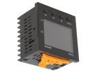 TX4M-24C Embedded Solutions  