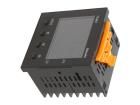 TX4M-24C Temperature Sensor Modules