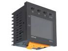 TX4M-24R Embedded Solutions  