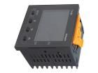 TX4M-24R Temperature Sensor Modules