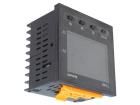 TX4M-A4R Embedded Solutions  