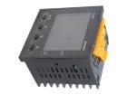 TX4M-A4R Temperature Sensor Modules
