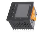 TX4M-B4R Temperature Sensor Modules