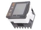 TX4S-14C Temperature Sensor Modules