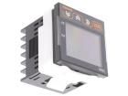 TX4S-14R Embedded Solutions  