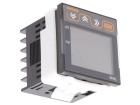 TX4S-24C Embedded Solutions  