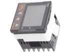 TX4S-24C Temperature Sensor Modules
