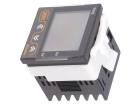 TX4S-24R Temperature Sensor Modules