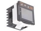 TX4S-24S Embedded Solutions  