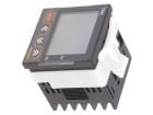 TX4S-24S Temperature Sensor Modules