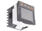 TX4S-A4C Embedded Solutions  