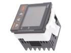 TX4S-A4C Temperature Sensor Modules