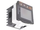 TX4S-B4C Embedded Solutions  