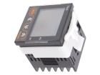 TX4S-B4C Temperature Sensor Modules