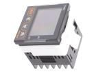 TX4S-B4R Temperature Sensor Modules