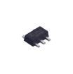 TX6143 electronic component of XDS