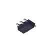 TX6143  Semiconductors