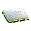 6U-10.000MBE-T electronic component of TXC Corporation