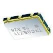 6U27000082  Passive Components