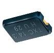 7A08000008  Passive Components
