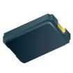 7A-25.000MAAJ-T  Passive Components