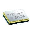 7B16000020 electronic component of TXC Corporation