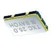 7C-25.000MBB-T  Passive Components
