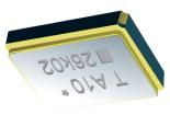 7L16303002  Passive Components