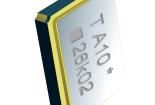 7L16303002 TCXO Oscillators