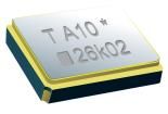 7L-16.368MBG-T electronic component of TXC Corporation