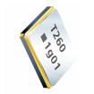 7M-24.000MAAE-T Crystals