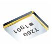 7M-27.000MEEQ-T  Passive Components