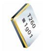 7M-32.000MEEQ-T Crystals