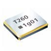 7M-22.000MEEQ-T electronic component of TXC Corporation