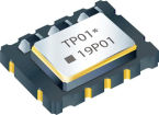 7N-19.440MBP-T electronic component of TXC Corporation