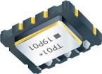 7N-24.576MBP-T  Passive Components