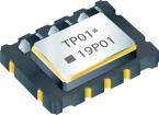 7N-38.400MBP-T electronic component of TXC Corporation